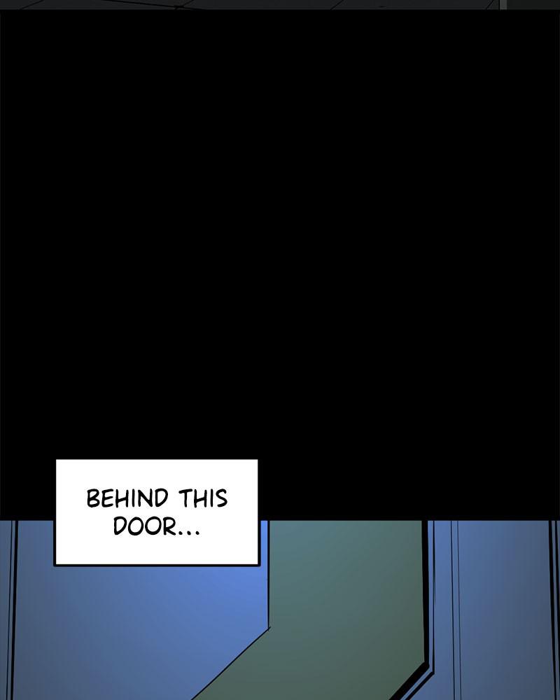 Hero Killer Chap 52 - Next Chap 53