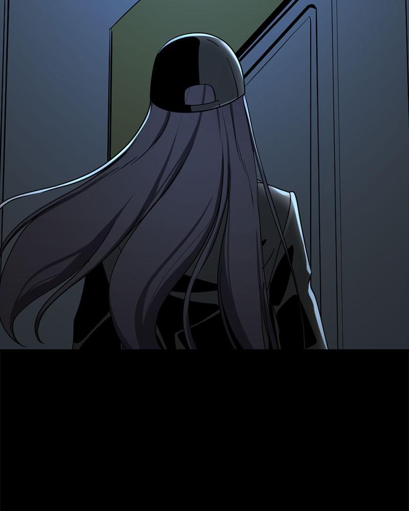 Hero Killer Chap 52 - Next Chap 53