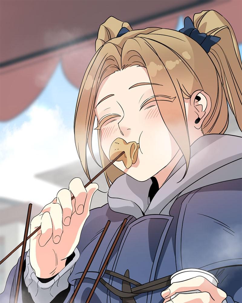 Hero Killer Chap 52 - Next Chap 53