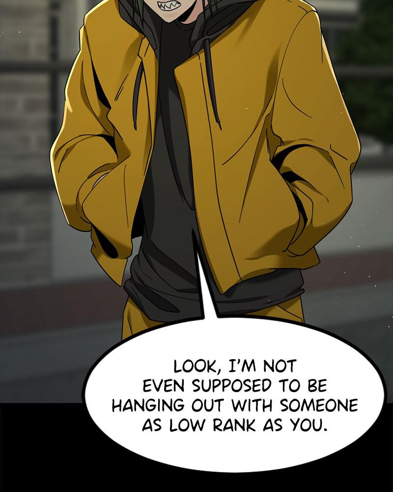 Hero Killer Chap 52 - Next Chap 53