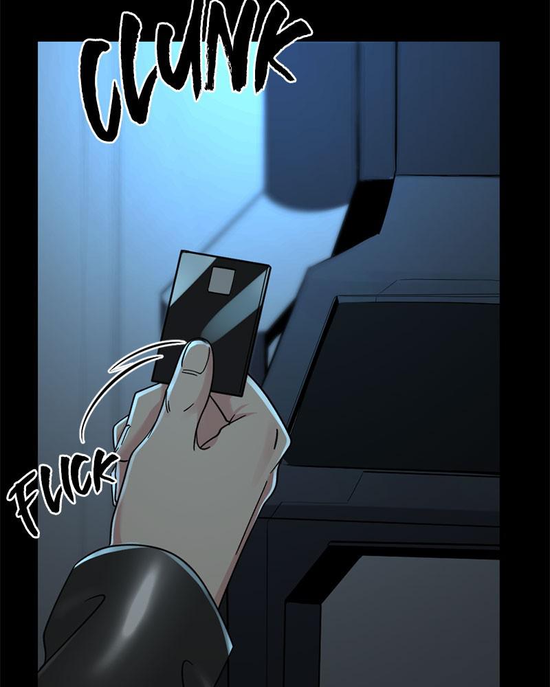 Hero Killer Chap 52 - Next Chap 53