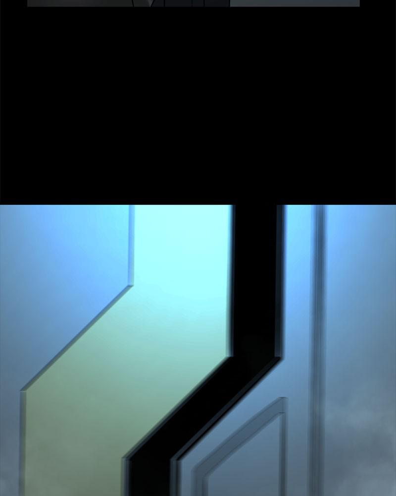 Hero Killer Chap 52 - Next Chap 53