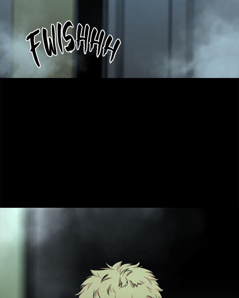 Hero Killer Chap 52 - Next Chap 53