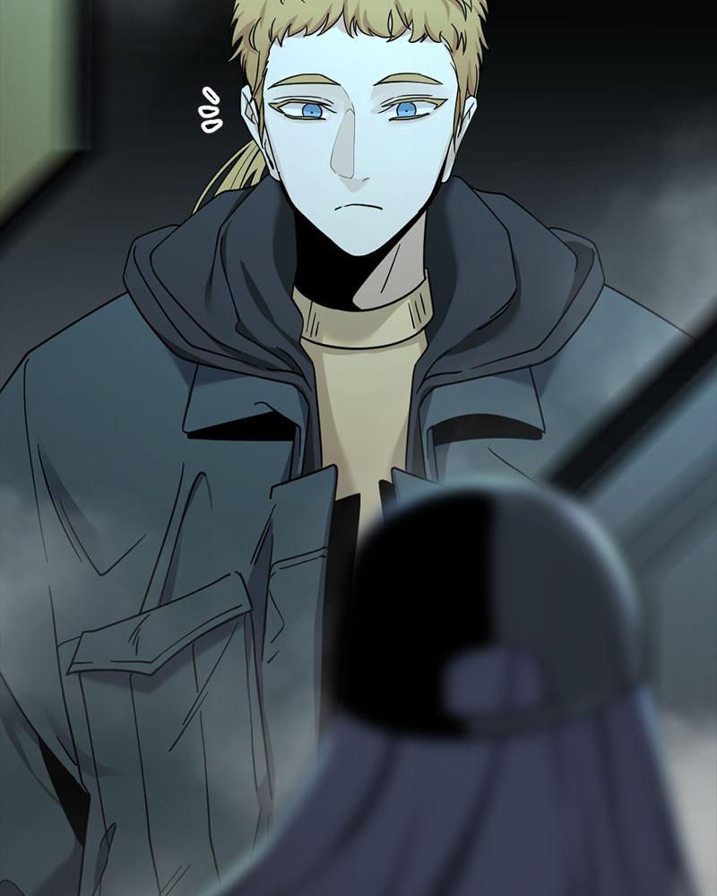 Hero Killer Chap 52 - Next Chap 53