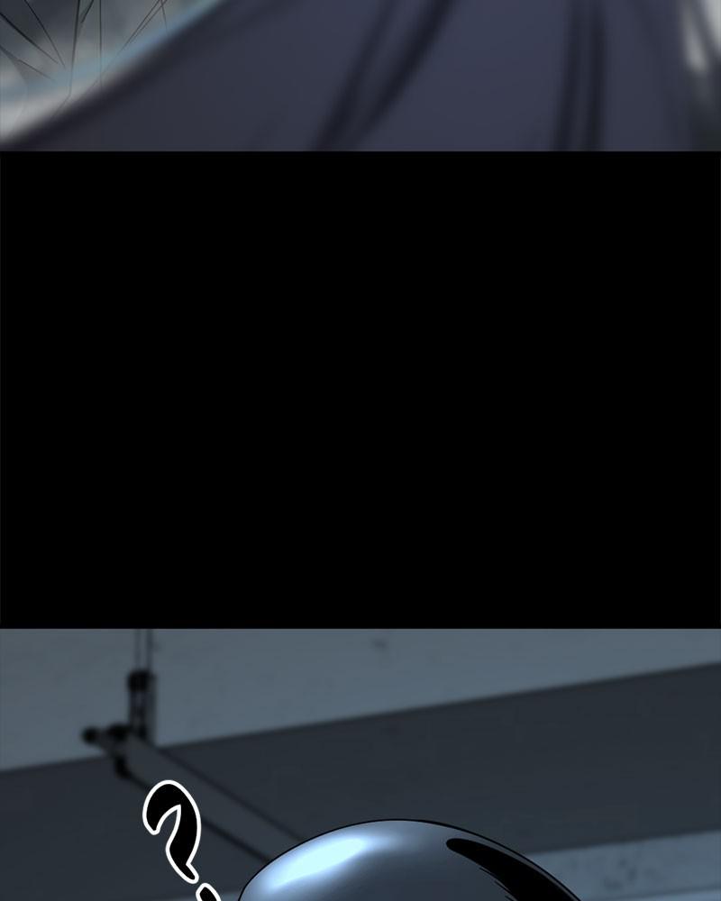 Hero Killer Chap 52 - Next Chap 53