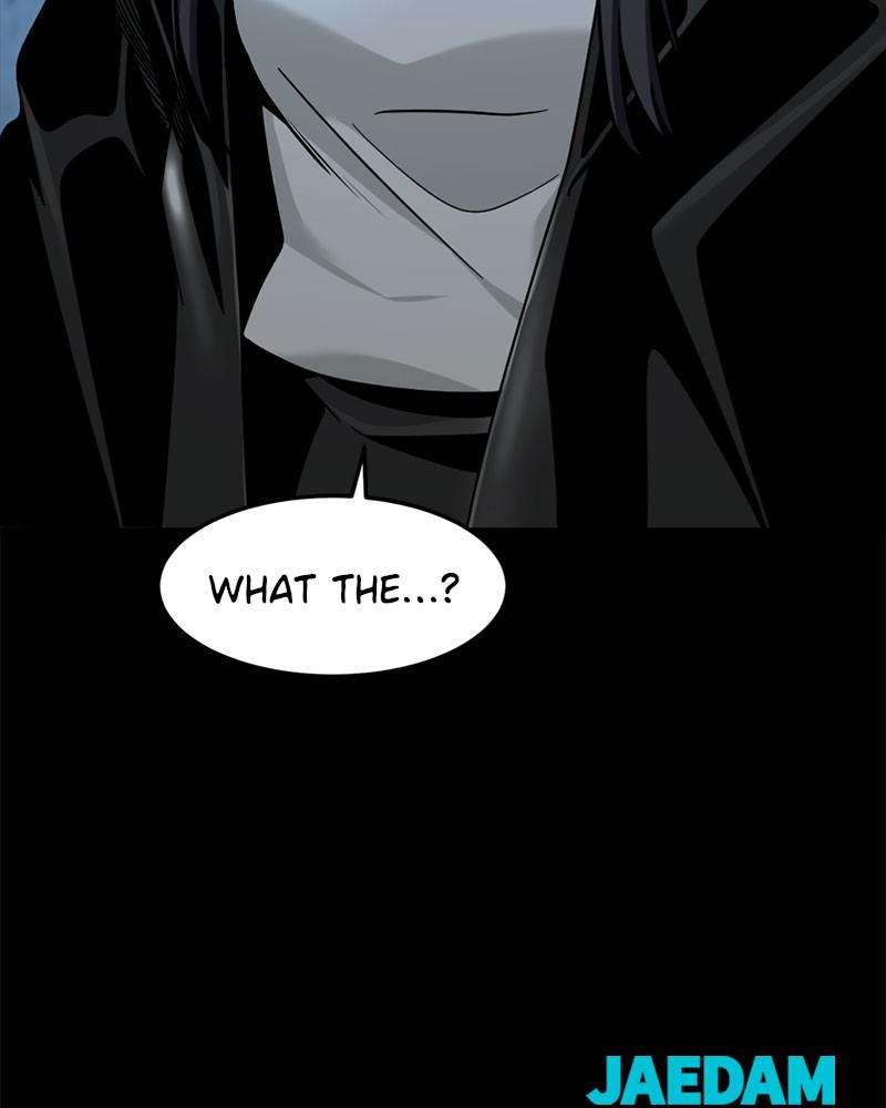 Hero Killer Chap 52 - Next Chap 53