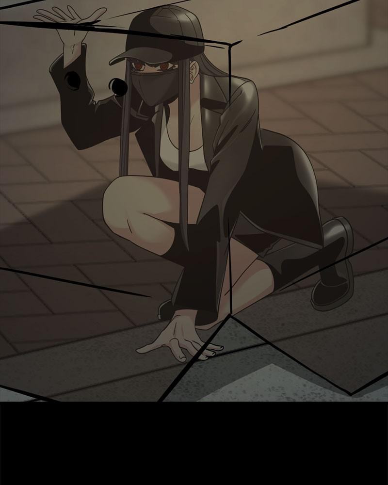 Hero Killer Chap 52 - Next Chap 53