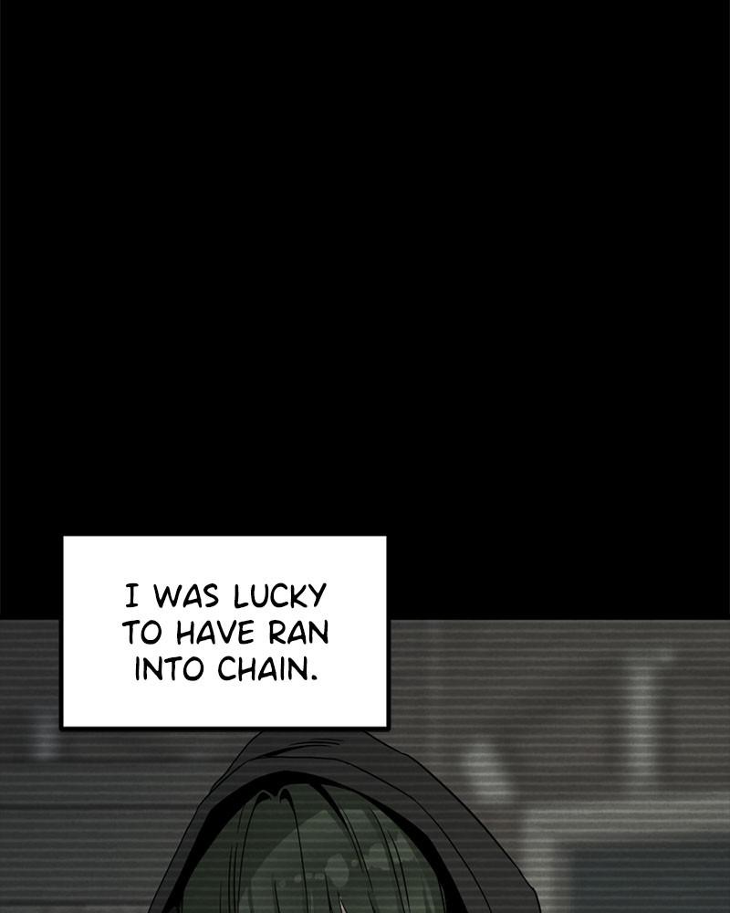 Hero Killer Chap 52 - Next Chap 53