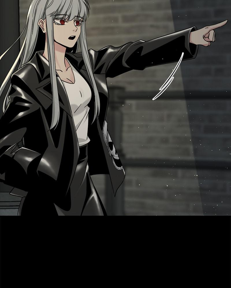 Hero Killer Chap 52 - Next Chap 53