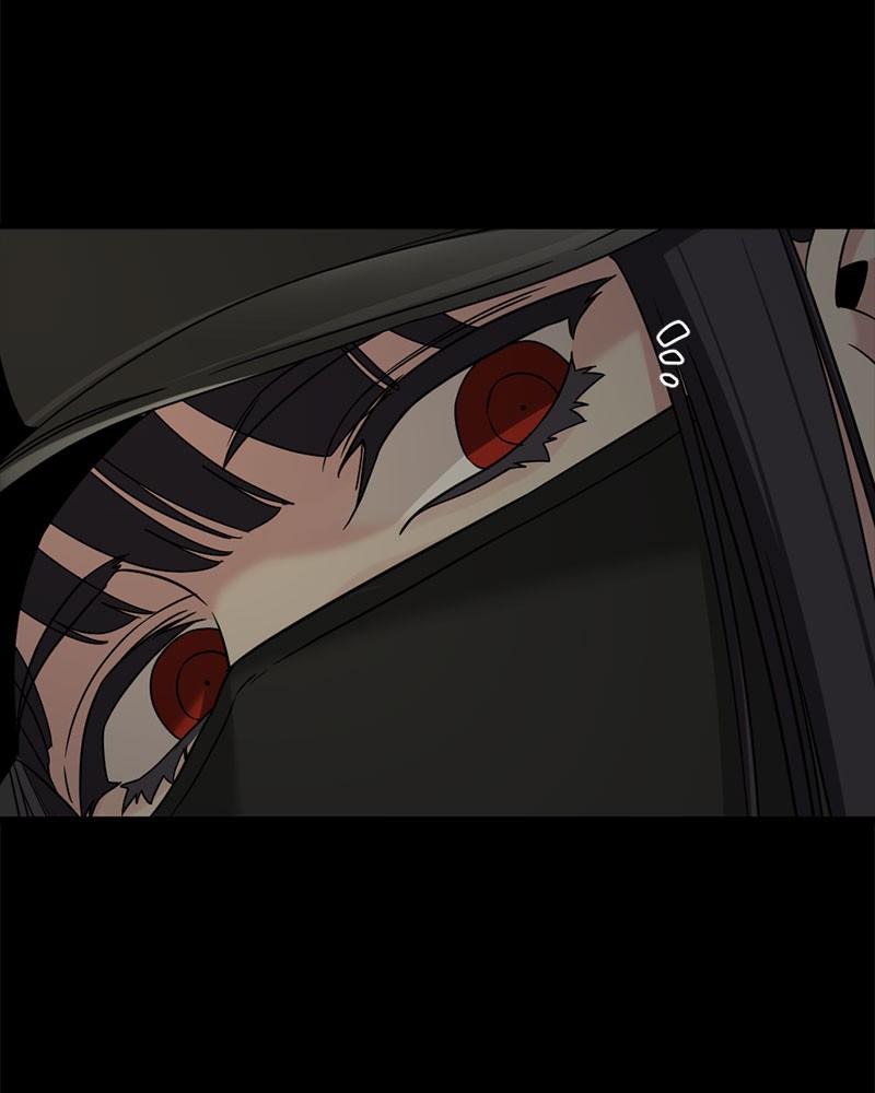 Hero Killer Chap 52 - Next Chap 53