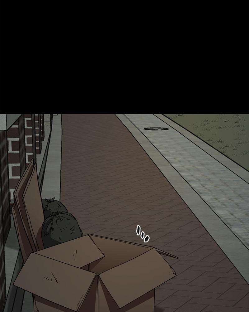 Hero Killer Chap 52 - Next Chap 53