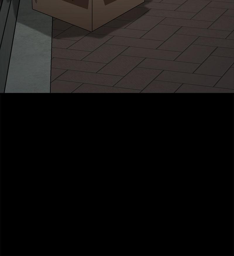 Hero Killer Chap 52 - Next Chap 53