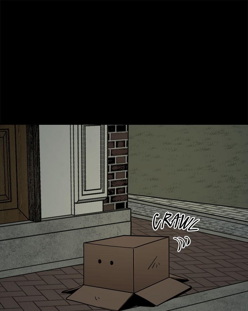 Hero Killer Chap 52 - Next Chap 53