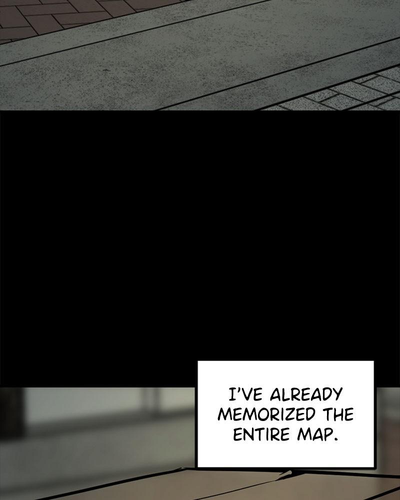 Hero Killer Chap 52 - Next Chap 53