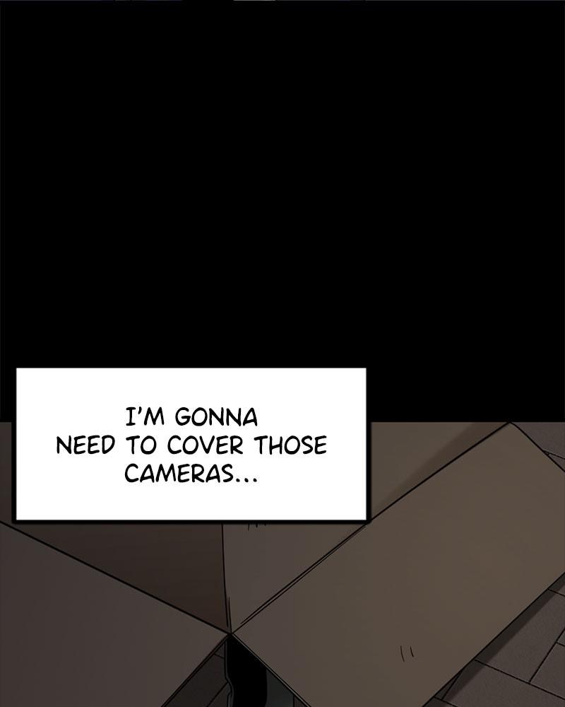 Hero Killer Chap 52 - Next Chap 53