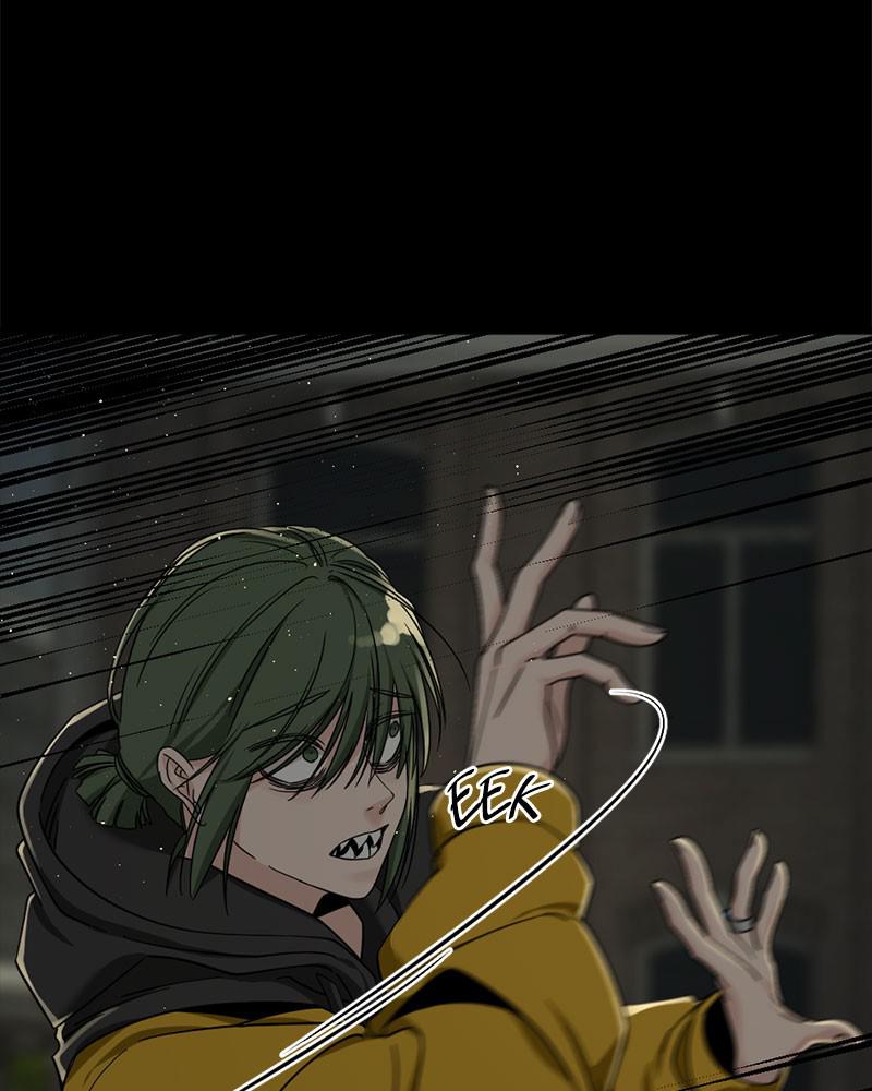 Hero Killer Chap 52 - Next Chap 53