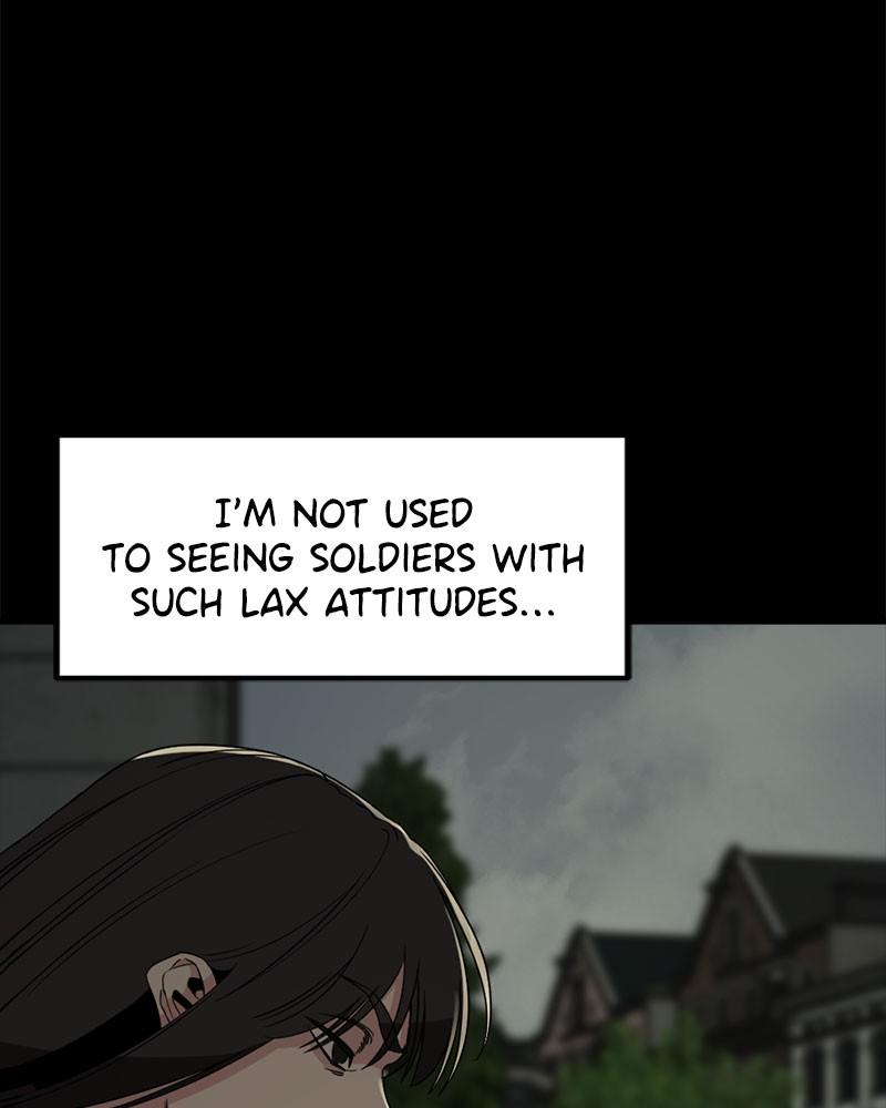 Hero Killer Chap 52 - Next Chap 53
