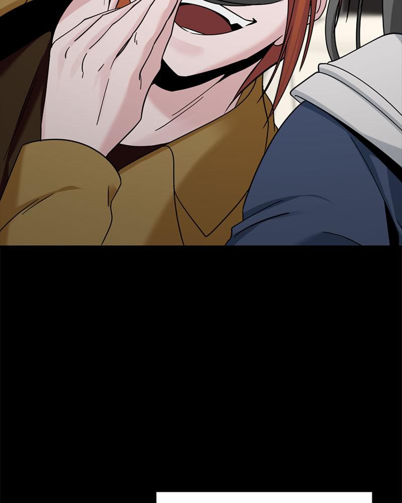 Hero Killer Chap 52 - Next Chap 53