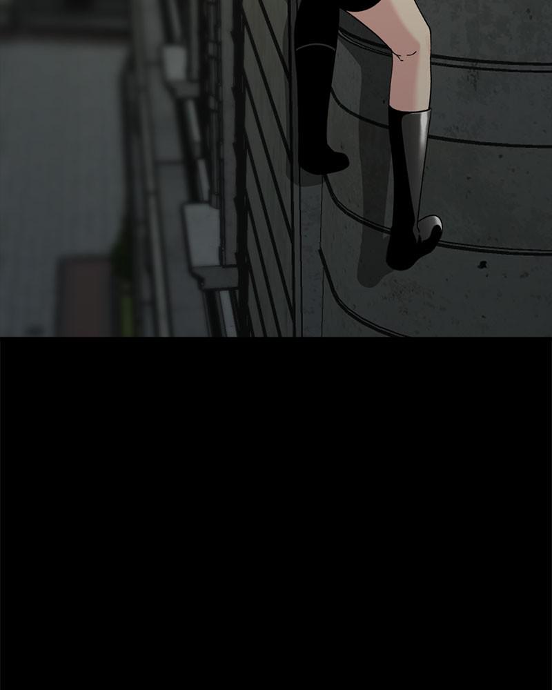 Hero Killer Chap 52 - Next Chap 53