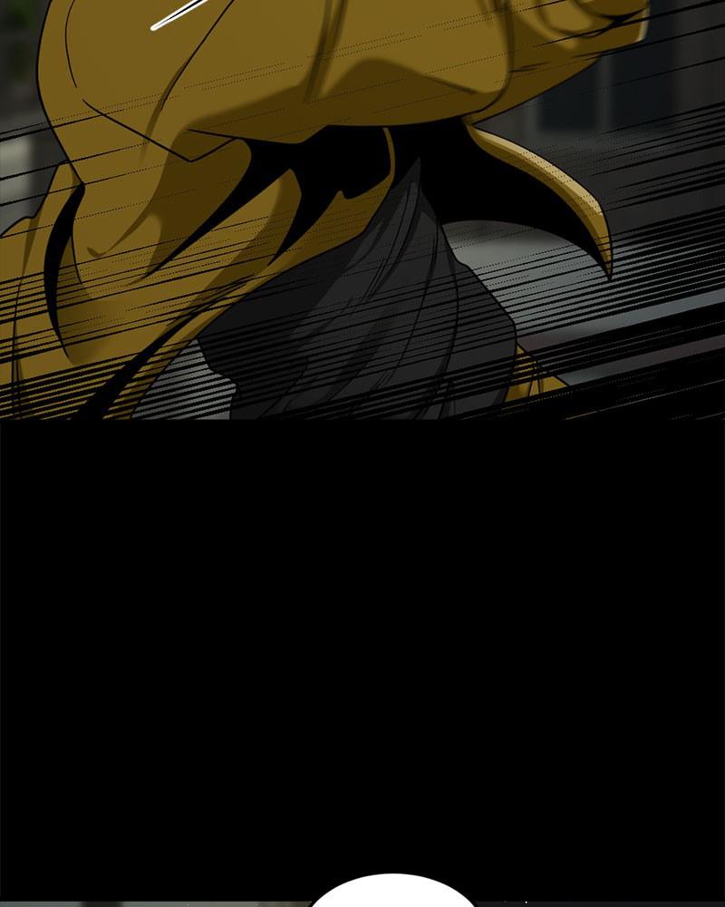 Hero Killer Chap 52 - Next Chap 53