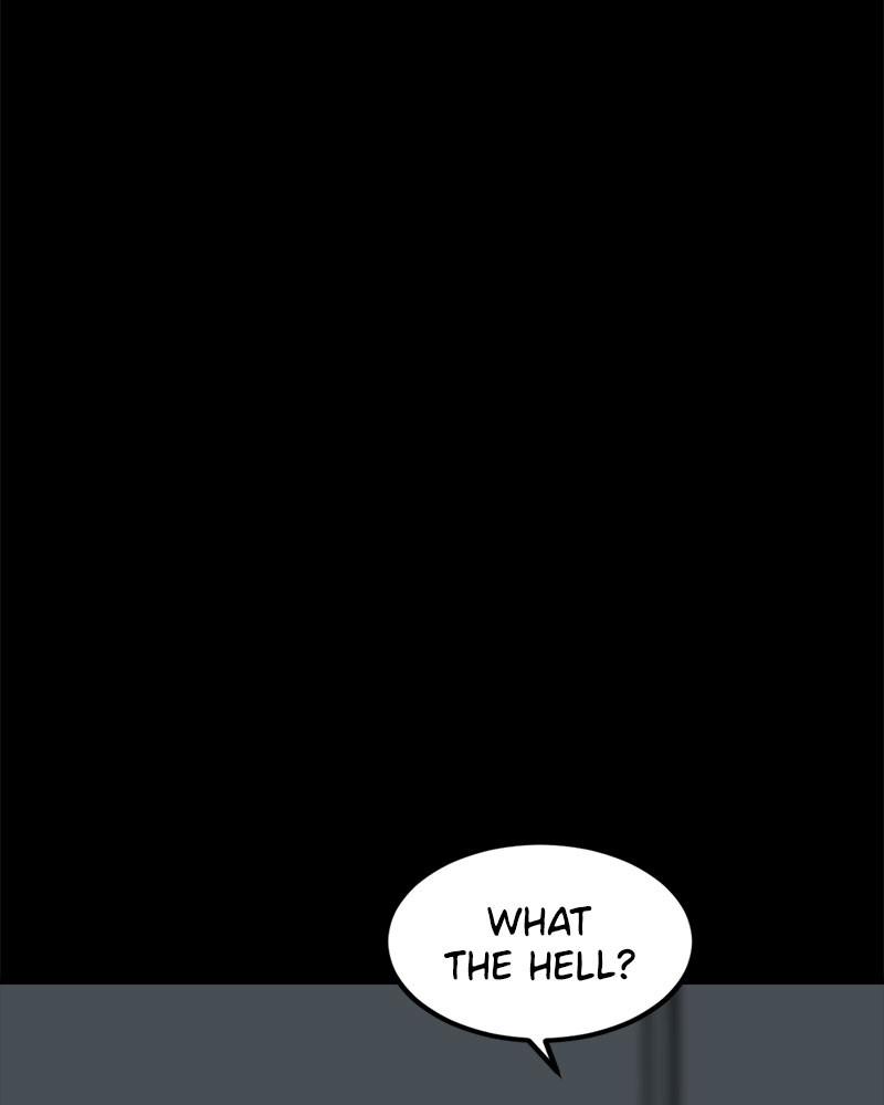 Hero Killer Chap 52 - Next Chap 53