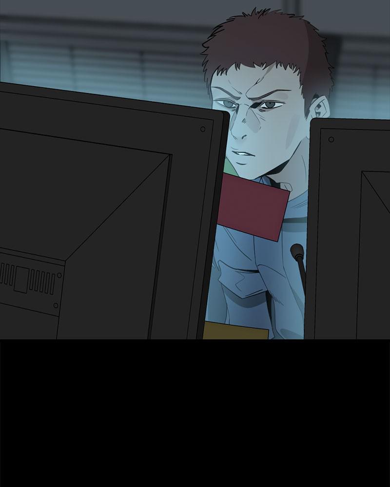 Hero Killer Chap 52 - Next Chap 53
