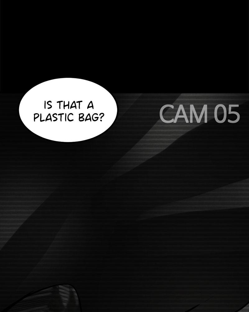 Hero Killer Chap 52 - Next Chap 53