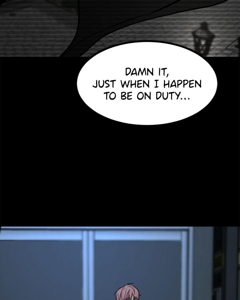 Hero Killer Chap 52 - Next Chap 53