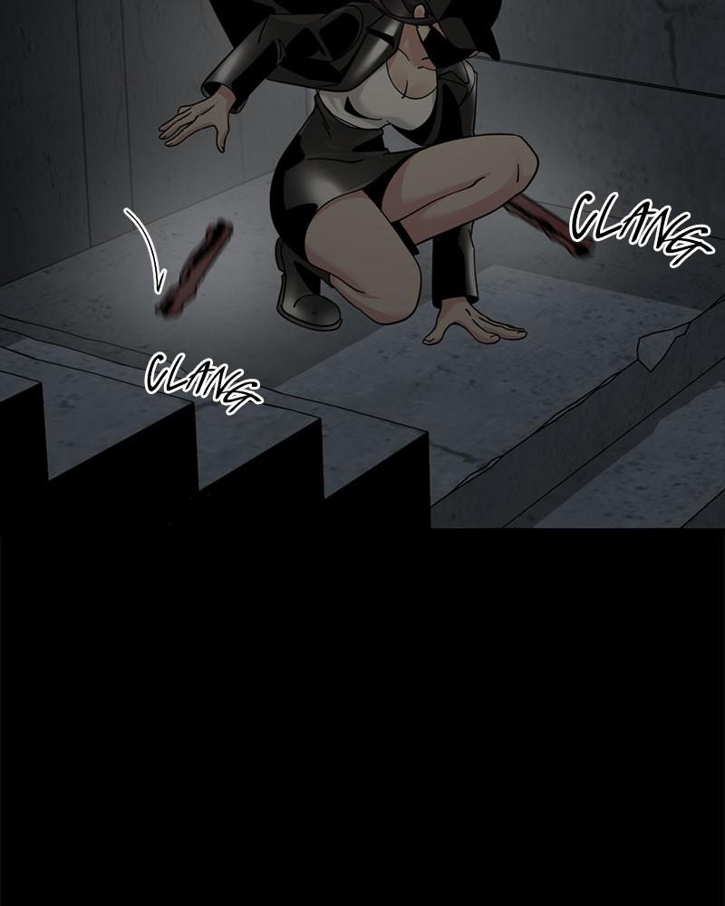 Hero Killer Chap 52 - Next Chap 53
