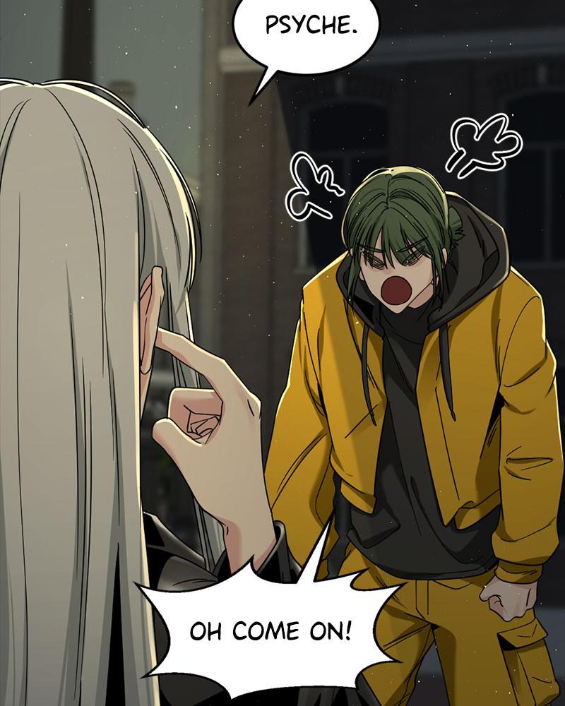 Hero Killer Chap 52 - Next Chap 53