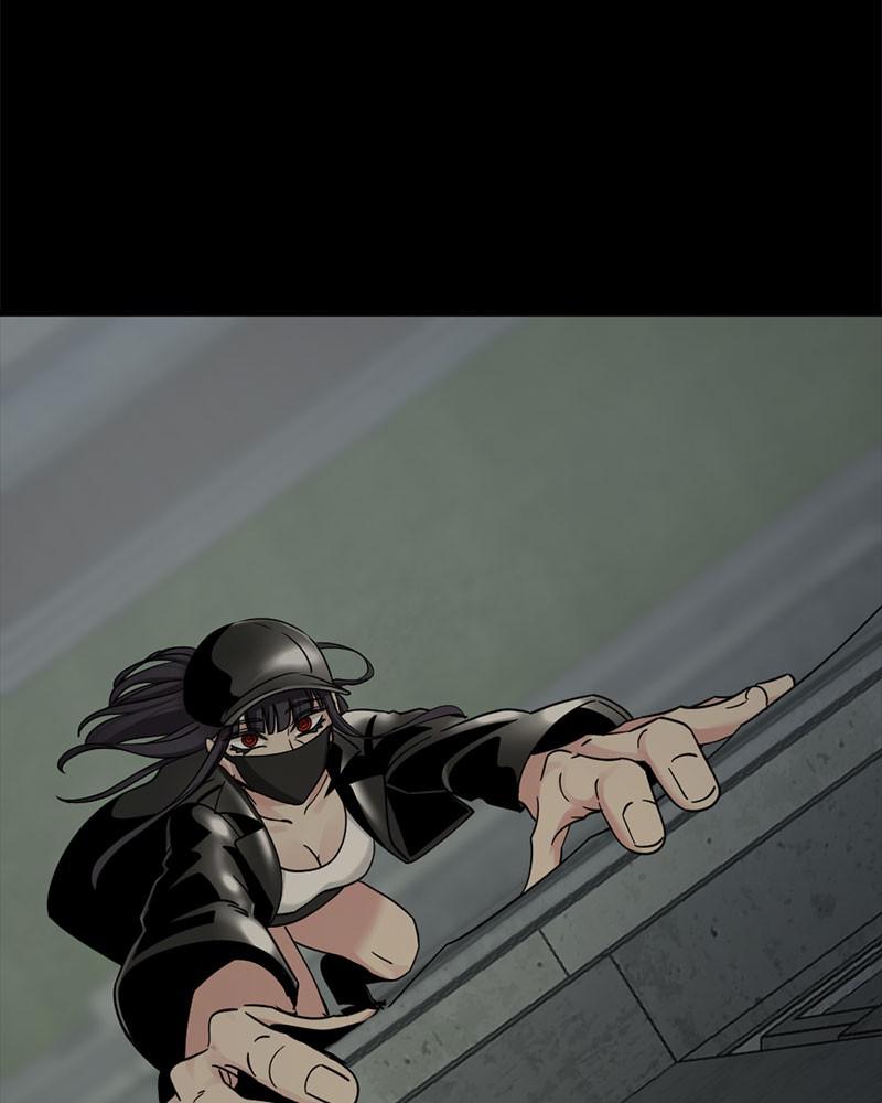 Hero Killer Chap 52 - Next Chap 53