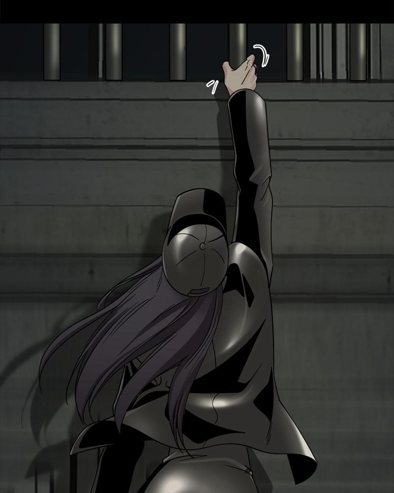 Hero Killer Chap 52 - Next Chap 53