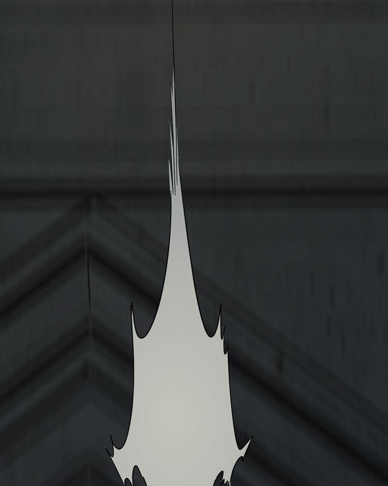 Hero Killer Chap 52 - Next Chap 53