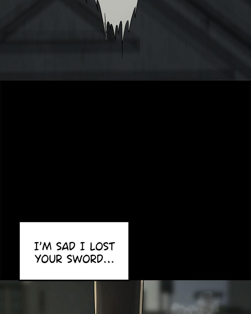 Hero Killer Chap 52 - Next Chap 53