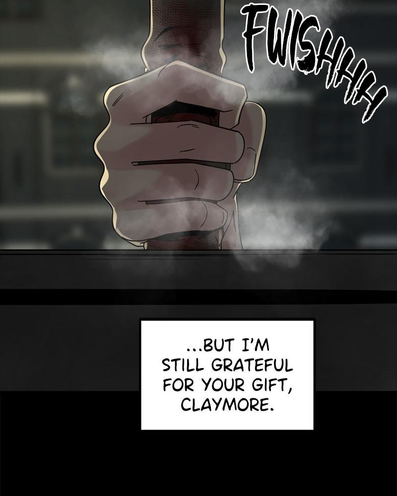 Hero Killer Chap 52 - Next Chap 53