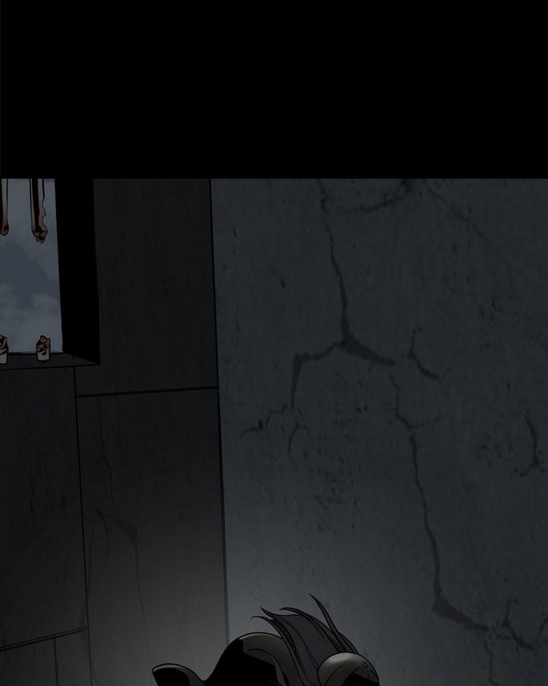 Hero Killer Chap 52 - Next Chap 53