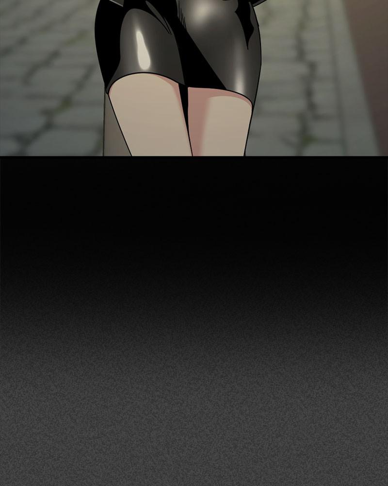 Hero Killer Chap 52 - Next Chap 53