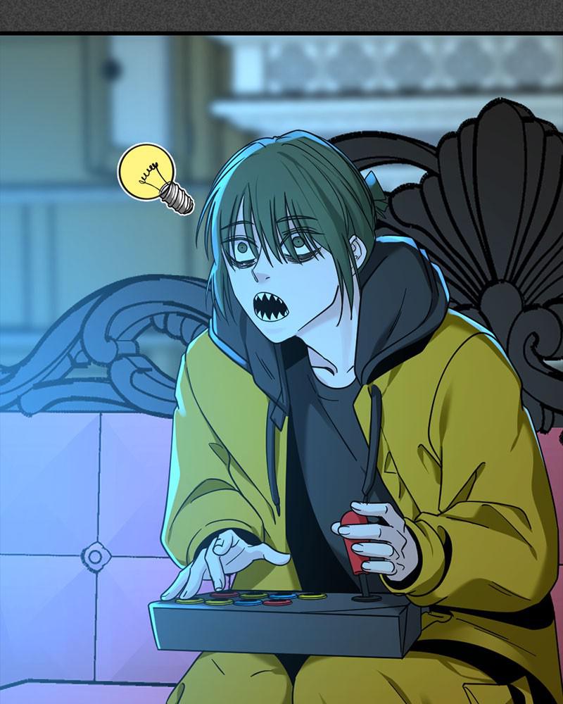 Hero Killer Chap 52 - Next Chap 53