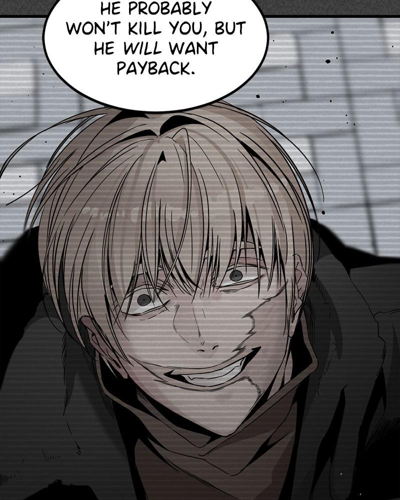 Hero Killer Chap 52 - Next Chap 53