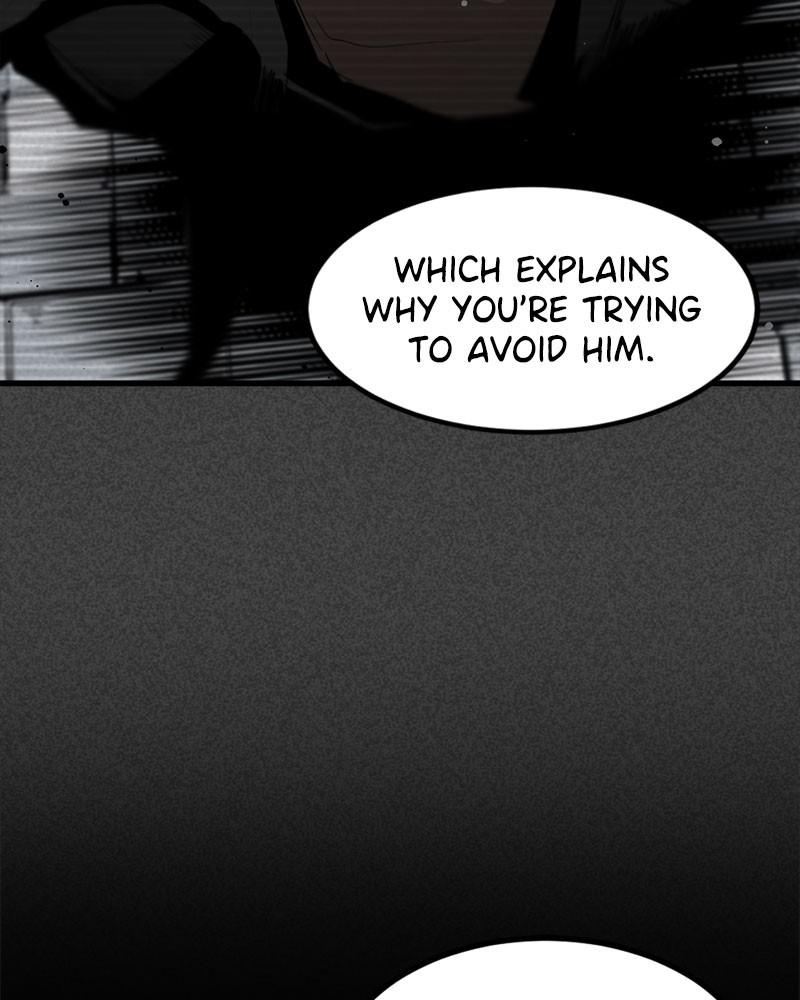 Hero Killer Chap 52 - Next Chap 53