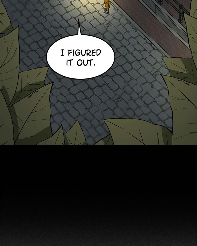 Hero Killer Chap 52 - Next Chap 53