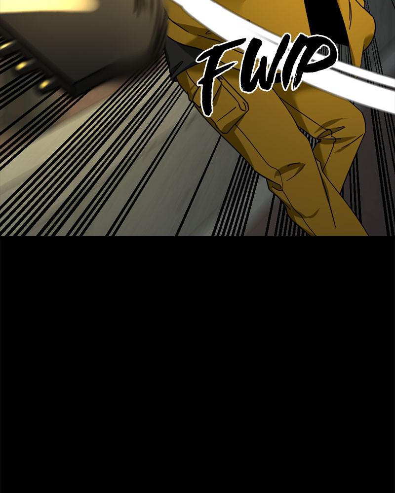 Hero Killer Chap 52 - Next Chap 53