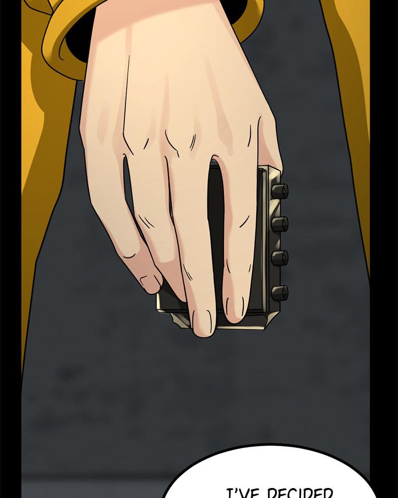 Hero Killer Chap 52 - Next Chap 53