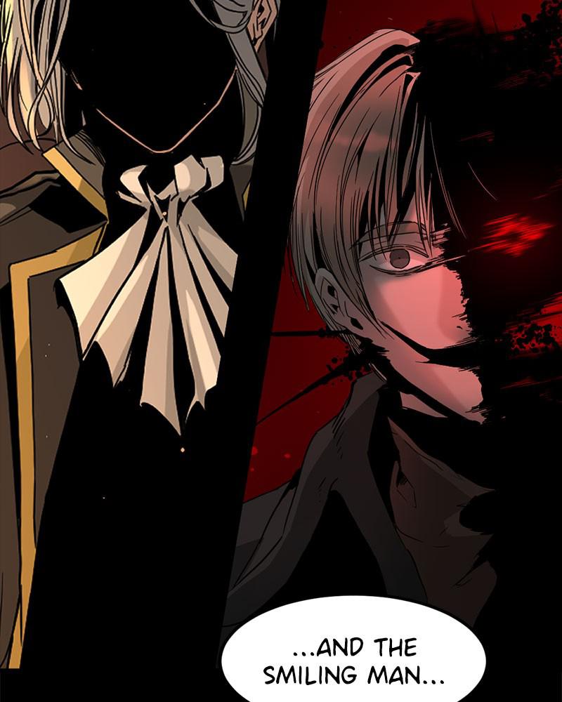 Hero Killer Chap 52 - Next Chap 53