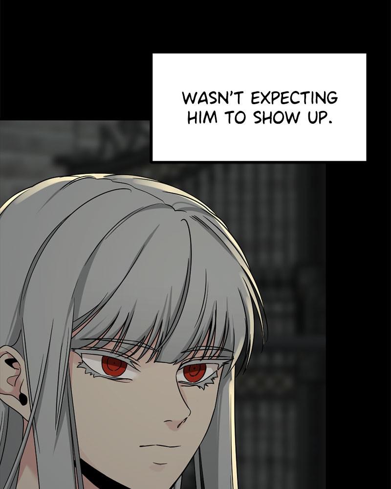 Hero Killer Chap 52 - Next Chap 53