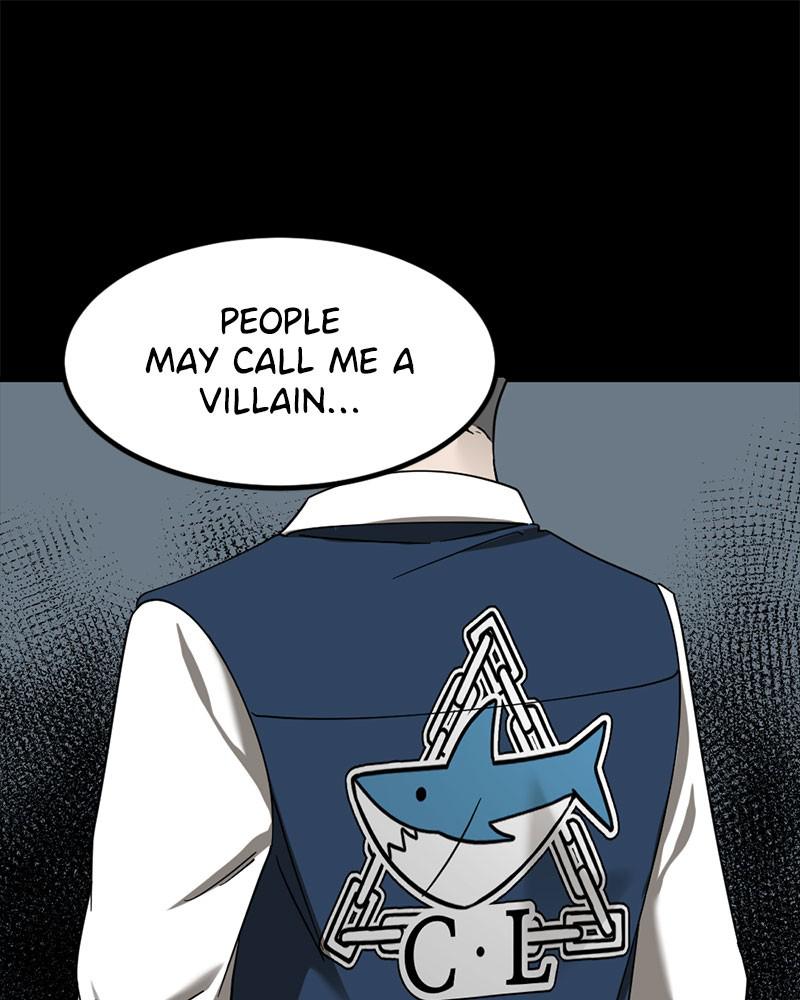 Hero Killer Chap 52 - Next Chap 53