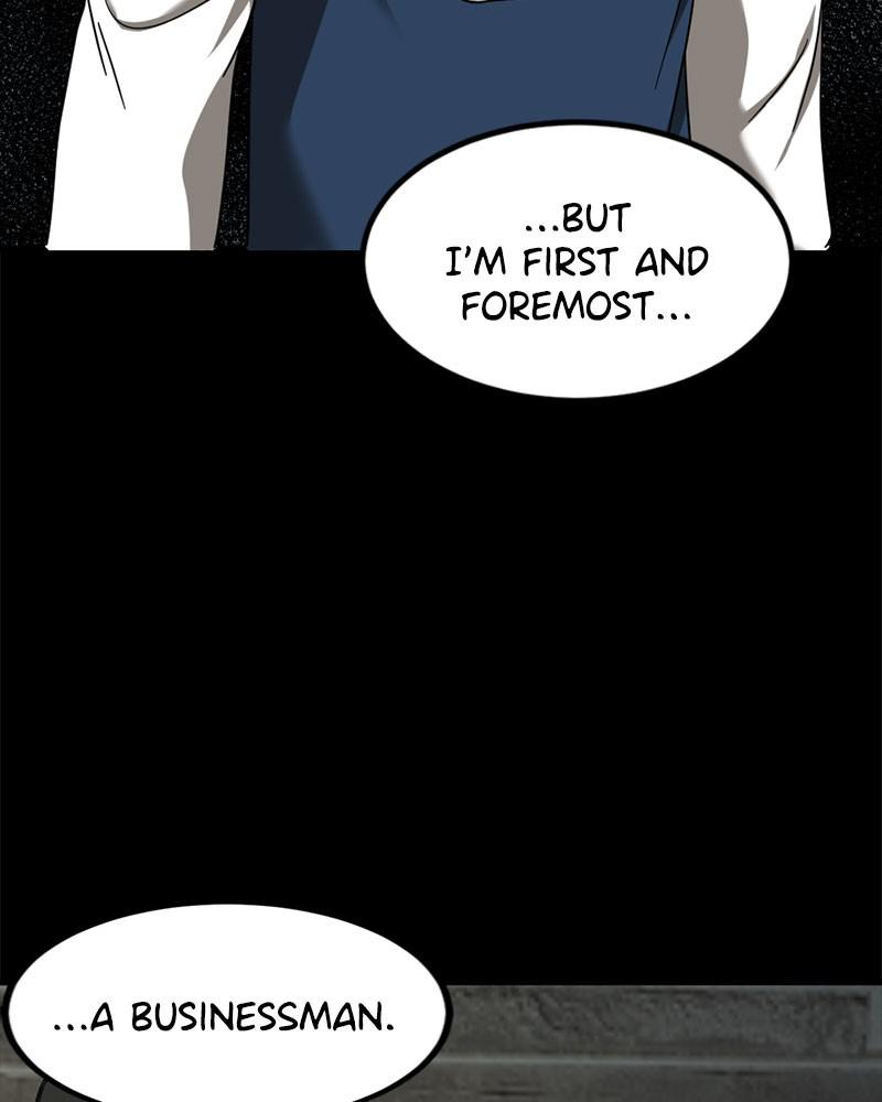 Hero Killer Chap 52 - Next Chap 53