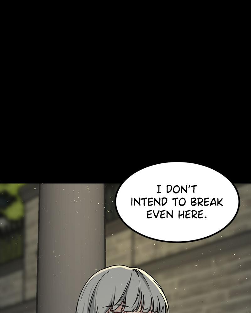 Hero Killer Chap 52 - Next Chap 53