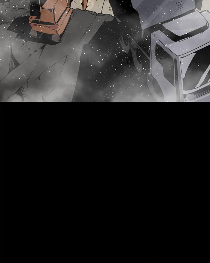 Hero Killer Chap 52 - Next Chap 53