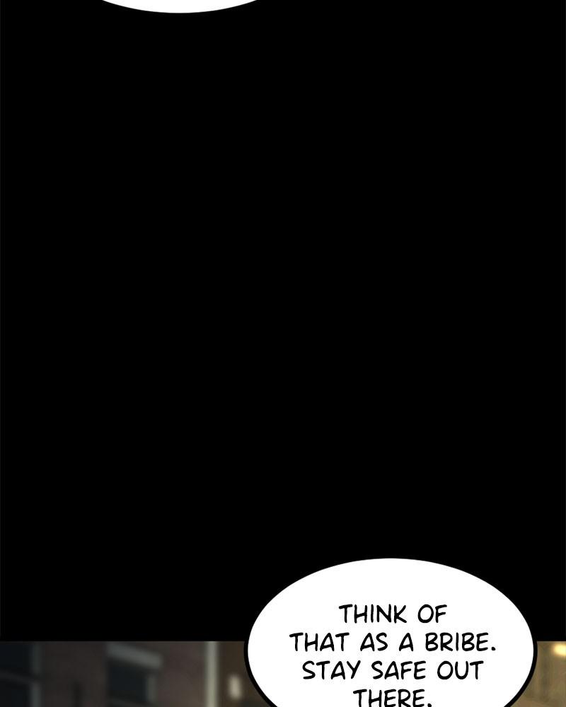 Hero Killer Chap 52 - Next Chap 53